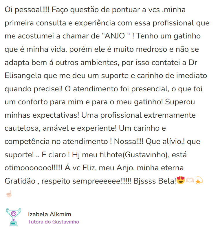 Izabela