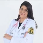 Elisângela | Veterinária em domicílio e adestradora em BH.